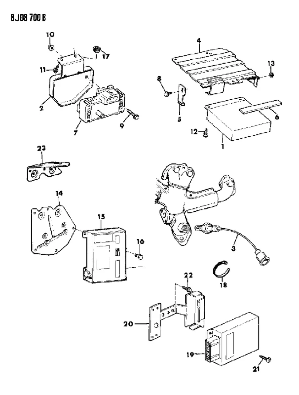 moparpartsgiant7-4178053
