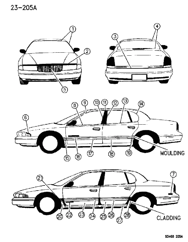 moparpartsgiant7-4178083
