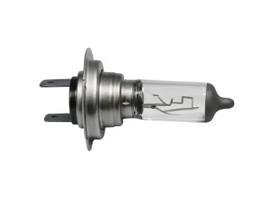 moparpartsgiant7-4178091