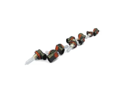 moparpartsgiant7-4178096