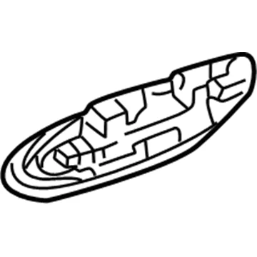 moparpartsgiant7-4178150