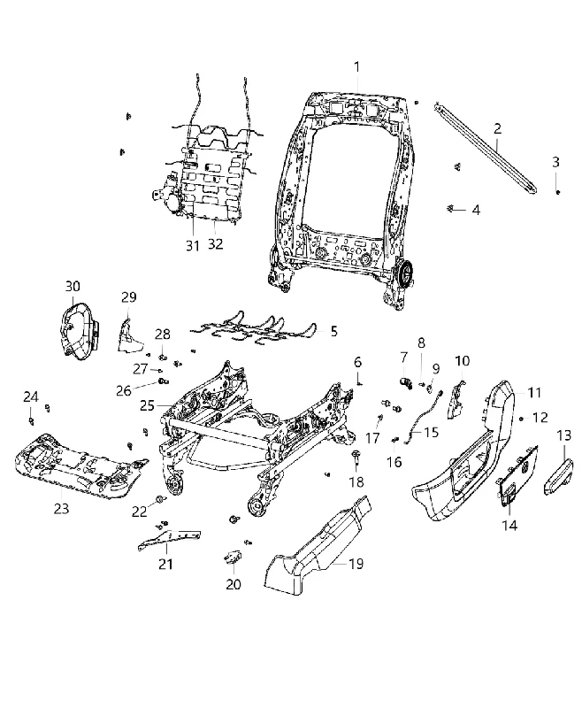 moparpartsgiant7-4178517