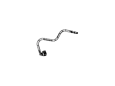 moparpartsgiant7-4178572