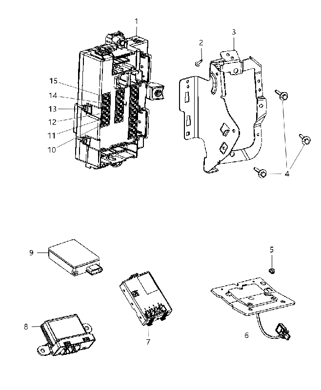 moparpartsgiant7-4178633