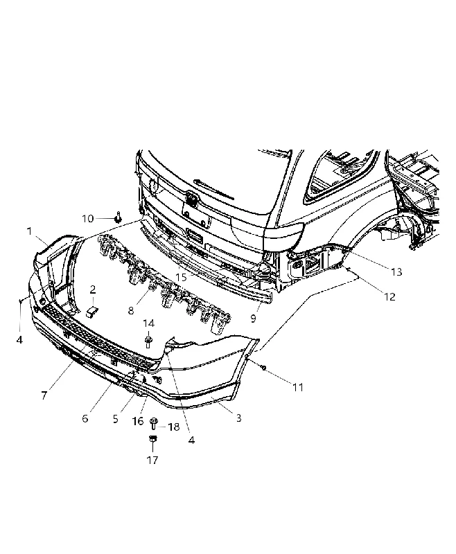 moparpartsgiant7-4178655