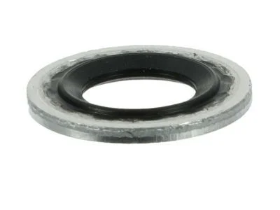 moparpartsgiant7-4178703