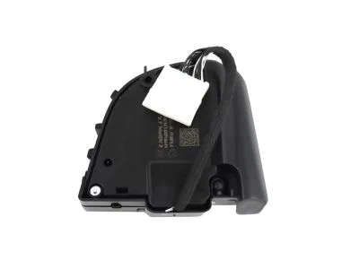moparpartsgiant7-4178726