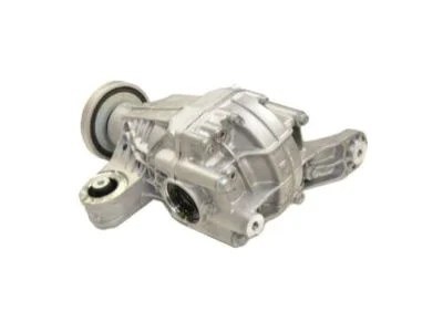 moparpartsgiant7-4178743