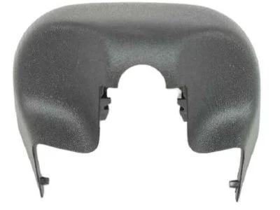 moparpartsgiant7-4178747