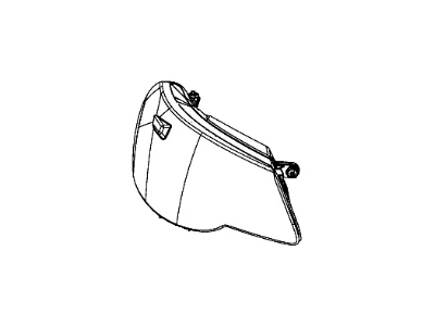 moparpartsgiant7-4178817