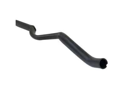 moparpartsgiant7-4178863