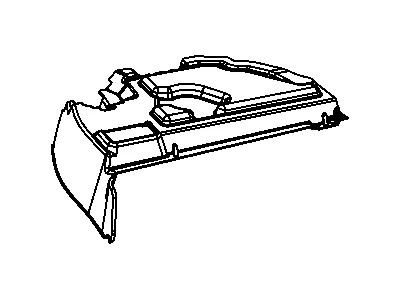 moparpartsgiant7-4178936