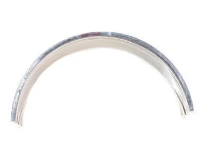 moparpartsgiant7-4178965