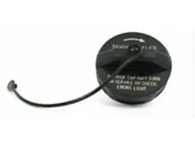 moparpartsgiant7-4178995