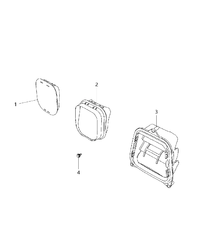 moparpartsgiant7-4179015
