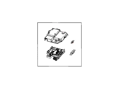 moparpartsgiant7-4179019