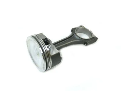 moparpartsgiant7-4179023