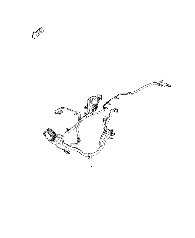 moparpartsgiant7-4179176
