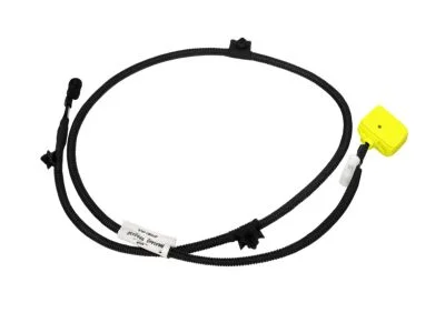 moparpartsgiant7-4179338