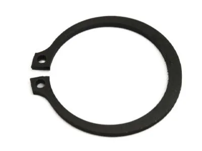 moparpartsgiant7-4179403