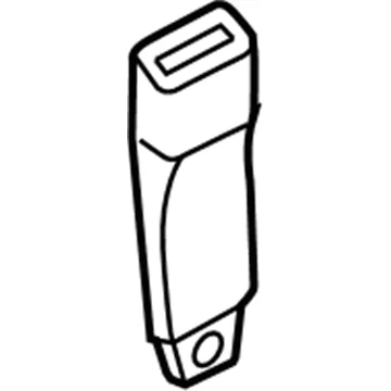 moparpartsgiant7-4179874