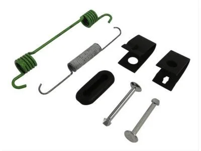 moparpartsgiant7-4179905