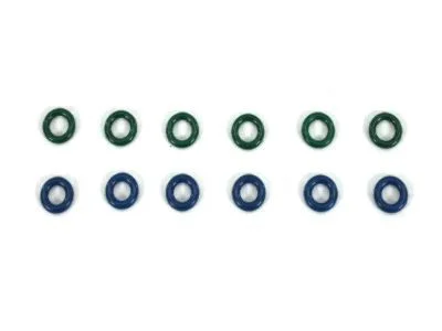 moparpartsgiant7-4179921