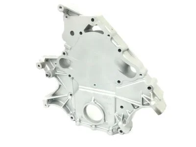 moparpartsgiant7-4179926