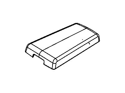 moparpartsgiant7-4180161