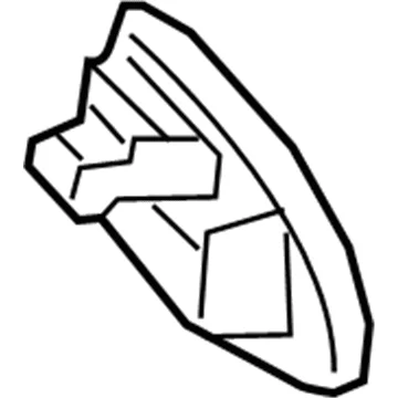 moparpartsgiant7-4180186