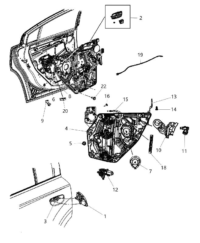 moparpartsgiant7-4180195
