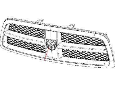 moparpartsgiant7-4180236