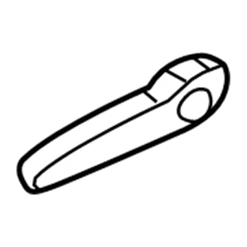 moparpartsgiant7-4180316