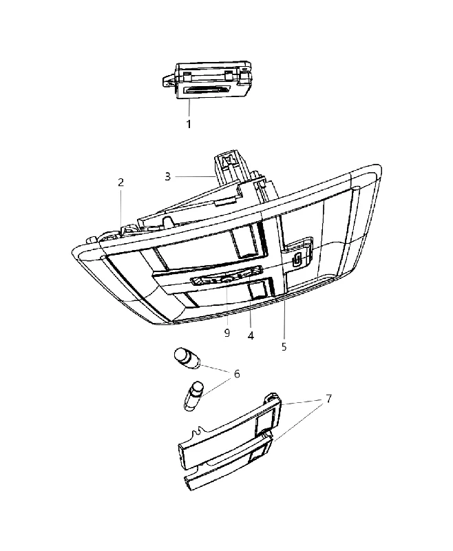 moparpartsgiant7-4180338