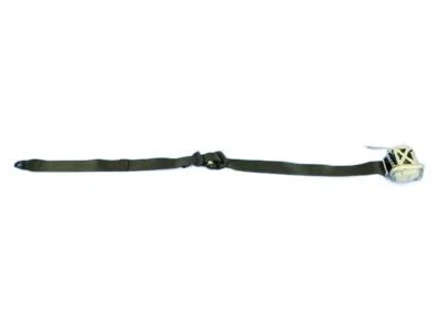 moparpartsgiant7-4180415