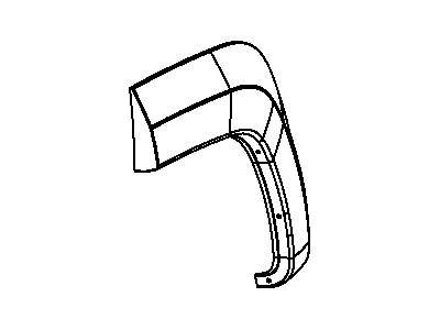 moparpartsgiant7-4180887