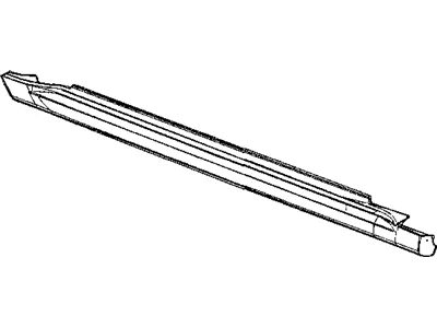 moparpartsgiant7-4181035