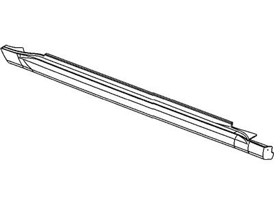 moparpartsgiant7-4181044