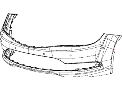 moparpartsgiant7-4181149
