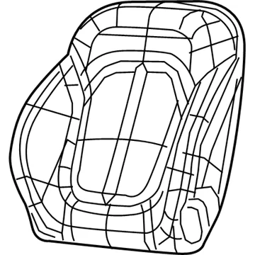moparpartsgiant7-4181167