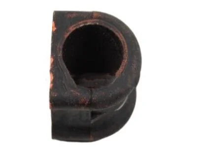 moparpartsgiant7-4181312