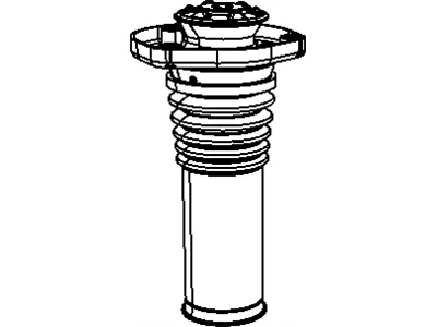 moparpartsgiant7-4181444