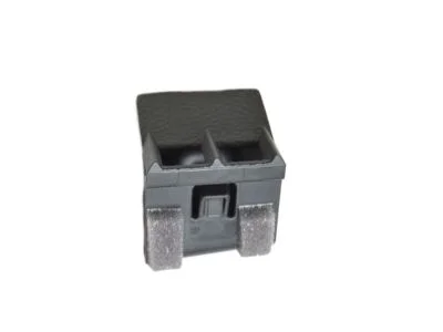 moparpartsgiant7-4181564