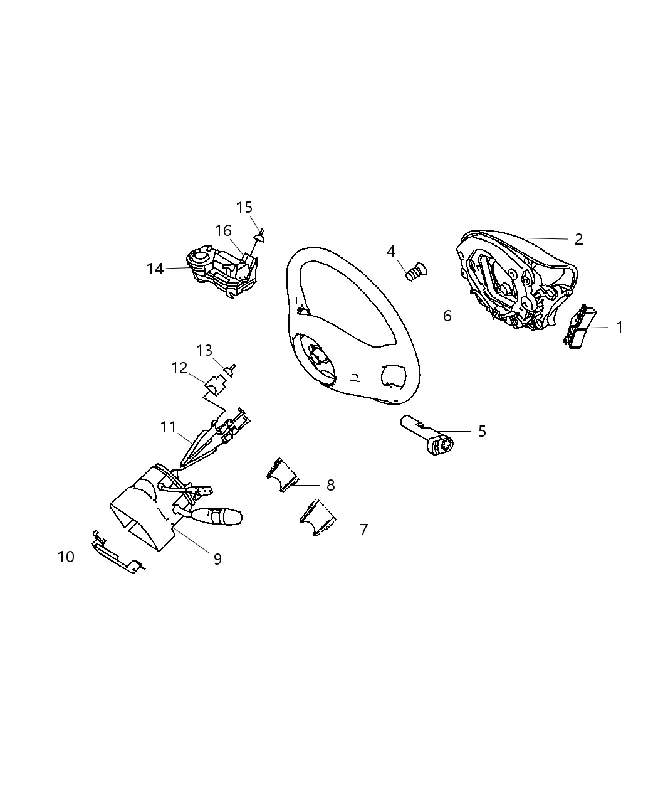 moparpartsgiant7-4181573