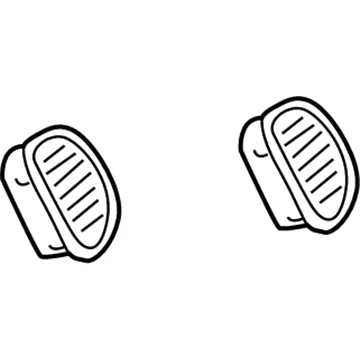 moparpartsgiant7-4181611