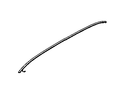 moparpartsgiant7-4181724