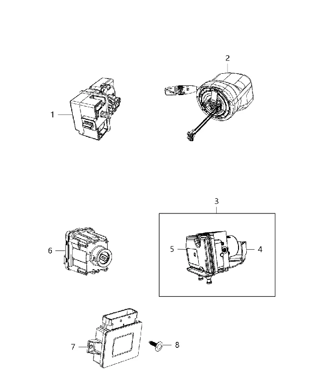 moparpartsgiant7-4182067