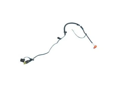 moparpartsgiant7-4182087