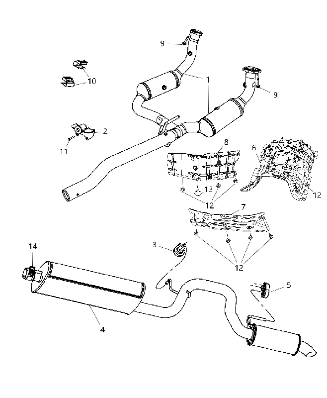 moparpartsgiant7-4182207
