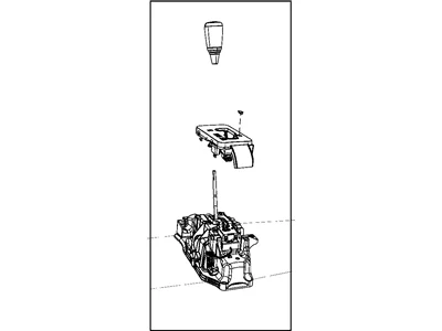 moparpartsgiant7-4182222